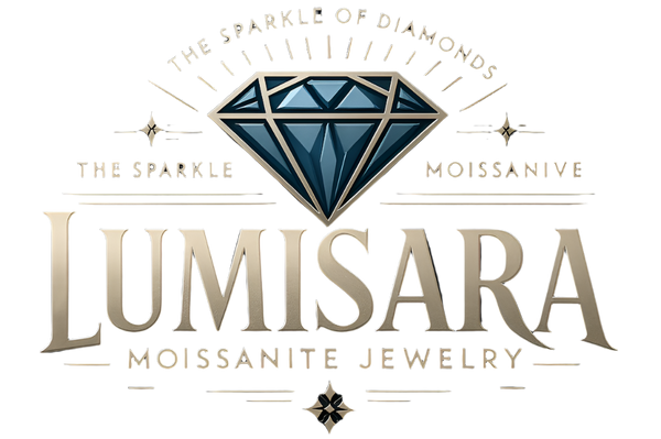 Lumisara